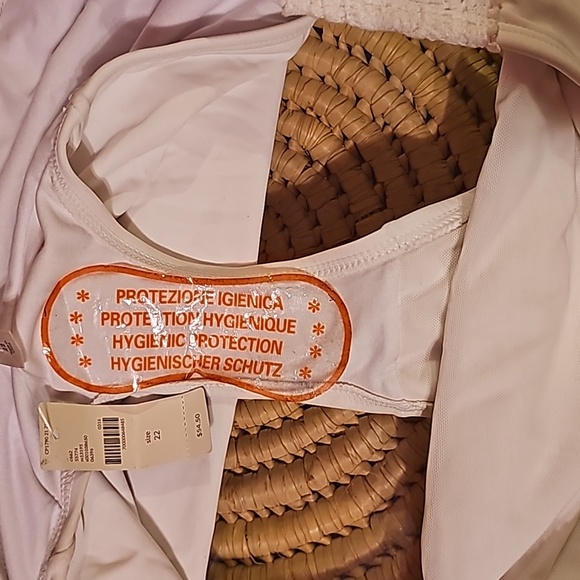 Lane Bryant Bikini Set Swim - Picture 7 of 9